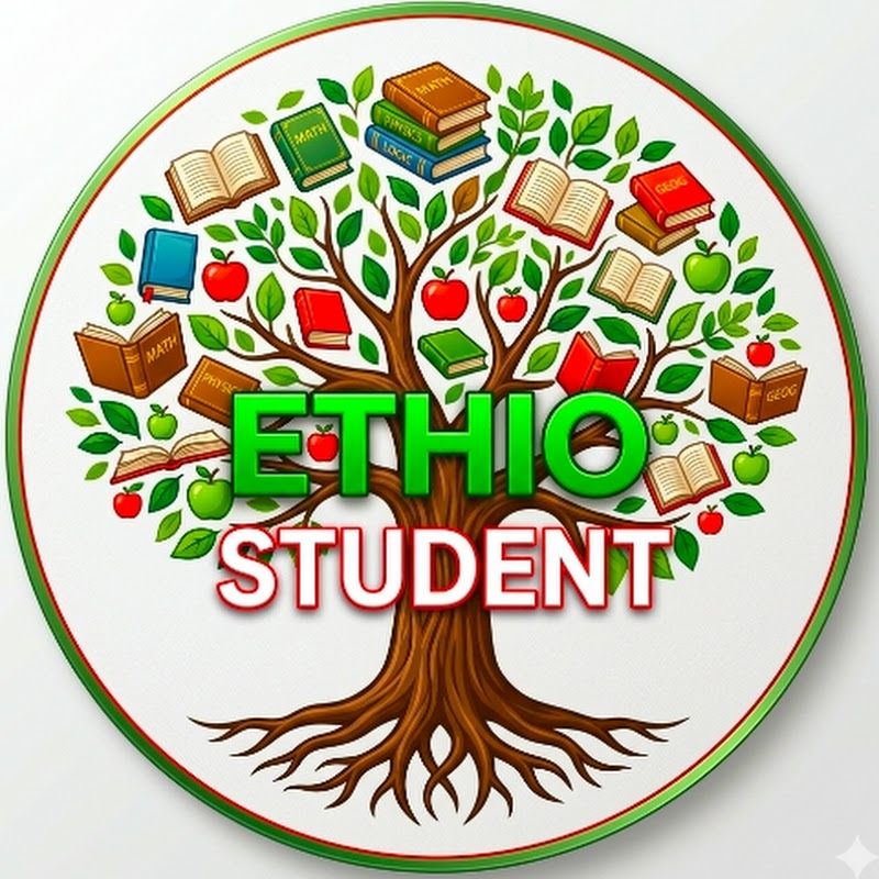Ethio Student