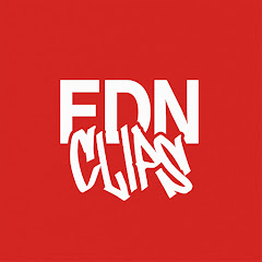 Escuela de Nada Clips