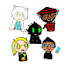 N-VBWtDIq6I-channel-avatar-Basement Dwellers!
