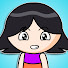 J2SFaazDKQc-channel-avatar-Nirja Cartoons