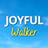 JfZP6kBP738-channel-avatar-Joyful Walker