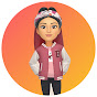 Ayesha Bhaya style