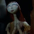 le_Z3VqV_kI-channel-avatar-Tooning In