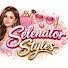 Ml-1GrEyBq4-channel-avatar-Selanator Styles