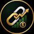 tzwUO1TPZKM-channel-avatar-Profit Chain