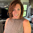 J28yapN_Xcs-channel-avatar-Jennlovesyarn 