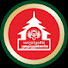 wao8Uy8cHmQ-channel-avatar-Media Center Mesjid Gedhe Kauman 