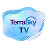TerraSkyTV with 厚切りジェイソン