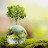 @natureetvie-l7c