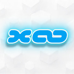 XO:The Explorer channel thumbnail