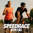 VuUHMc5-F8k-channel-avatar-SpeedRaceNortãoMT