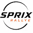 iNEDTkvMtA4-channel-avatar-Sprix Rallye