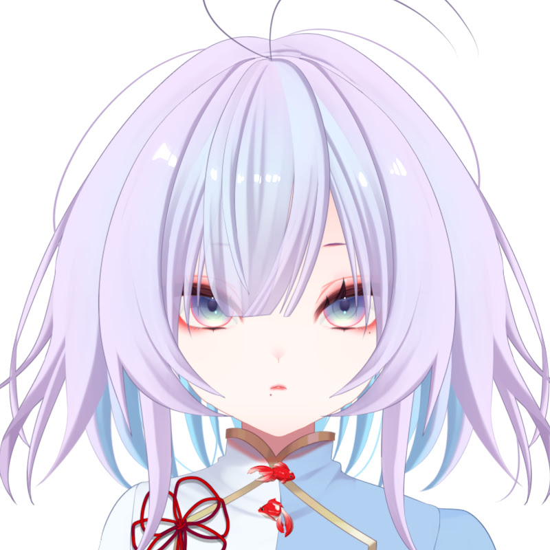 泡乃さらさ