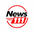 omhvmG6RWow-channel-avatar-Tamim noor and Desher Ghor