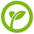 uL04Z8om4G0-channel-avatar-Neue Wege finden