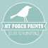 obGeuGV4r3U-channel-avatar-My Porch Prints - Junk Journal Tutorials