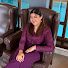 Ng-73dn8WbI-channel-avatar-Malina Ahmad