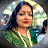 tTnVvOg7x2w-channel-avatar-Kajal-Stream