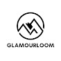 GlamourLoom logo
