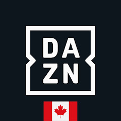 DAZN Canada