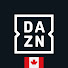 Channel Image