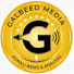 YiVnekYjeOU-channel-avatar-Galbeed Media