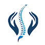 Ashirwad Spine And Physiotherapy Clinic logo
