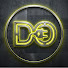 Wa6pUGtNNII-channel-avatar-Da Oni and NauGC Oficial