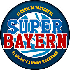 Super Bayern