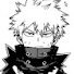 qD46alCrk0I-channel-avatar-Hearts4Bakugo