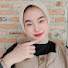 gCsiT-YnnoE-channel-avatar-Bunda Oliv