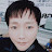 @태양-g9b