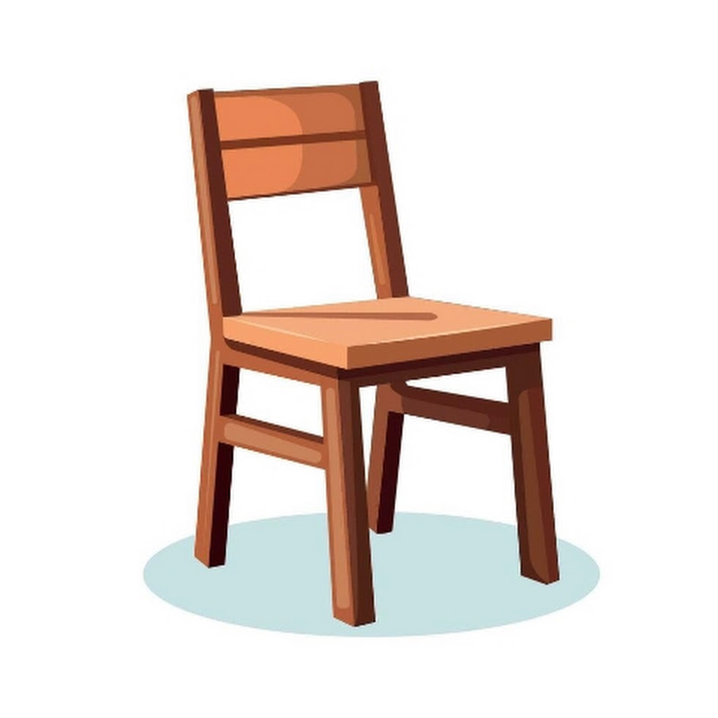 Chair Ranks