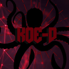 KOE-D