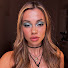 tVzbXmaFphs-channel-avatar-nazarovabeauty