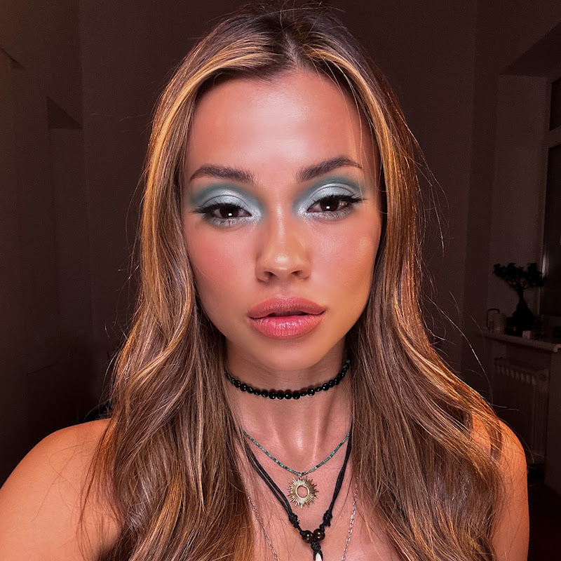 nazarovabeauty