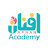 @AFNANACADEMY-of5rj