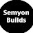 Semyon Builds