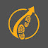 wgtufRu4J1U-channel-avatar-Footsteps Ahead