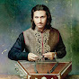 Rahul Sharma Santoor logo