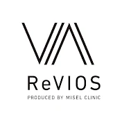 Reviosメンズクリニック　レヴィオス メンズクリニック公式