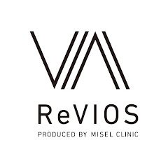 Reviosメンズクリニック　レヴィオス メンズクリニック公式