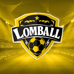 Lomball ล้มบอล