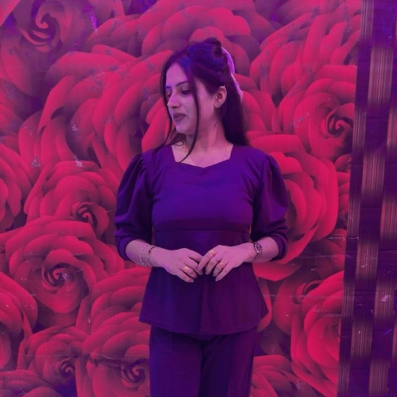 Priya transformations