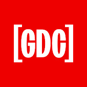 Game Developers Conference