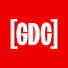 CpOoTAVeEcU-channel-avatar-GDC Festival of Gaming