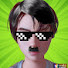 x1CUyG91zf0-channel-avatar-Supler