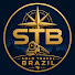 PdrZZfGXBj4-channel-avatar-Solo Travel Brazil