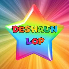Deshaun Lop