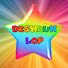 7xe-rzaeMrk-channel-avatar-Deshaun Lop